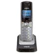 DS6101 Cordless Phone Handset