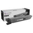 Compatible K809 Black Toner for Samsung