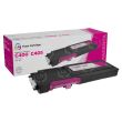 Compatible Xerox Magenta HY Toner (106R03515)