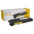 Compatible Xerox Yellow HY Toner (106R03513)