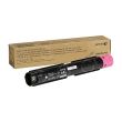 Original Xerox&reg; 106R03759 / HY Magenta Toner