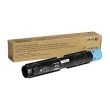 Original Xerox&reg; 106R03760 / HY Cyan Toner