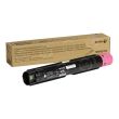 Original Xerox&reg; Magenta Toner Cartridge (106R03763)