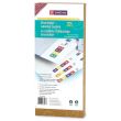 Smead Smartstrip Label Strip Refill - 1 per pack