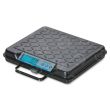 Salter Brecknell Electromechanical Digital Bench Scale