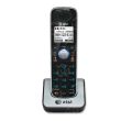 AT&T Cordless Handset