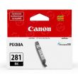 Canon Original CLI-281 Black Ink