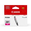 Canon Original CLI-281 Magenta Ink