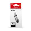 Canon Original PGI-280 Black Ink