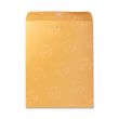 Business Source Heavy-Duty Clasp Envelope - 100 per box