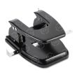 Business Source Heavy-duty Hole Punch