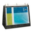 Business Source Presentation Binder