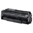 Samsung Original CLT-K604L Toner, Black