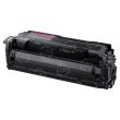 Samsung Original CLT-M604L Toner, Magenta