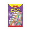 Trend SuperSpots Positive Praisers Sticker - 1 per pack