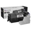 Ricoh Compatible 407823 Black Toner