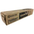 Kyocera Mita Original TK-5197K Black Toner