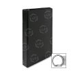 Business Source Ring Binder