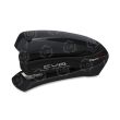 PaperPro Evo Compact Stapler