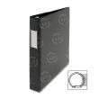 Business Source Ring Binder