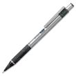 M-301 Mechanical Pencil