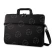 Samsonite Aramon NXT Carrying Case (Sleeve) for 14" Notebook - Black