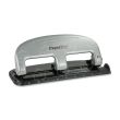 PaperPro Manual Hole Punch