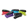 PaperPro Evo Compact Stapler