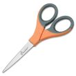 Sewing Scissors