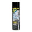 Zep Professional Strength Smoke Odor Eliminator