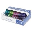 Tombow MONO Original Correction Tape - 10 per pack