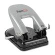 PaperPro Manual Hole Punch