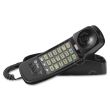 AT&T Corded TrimLine Lighted Keypad Phone