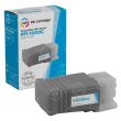 Compatible Canon PFI-1000 0547C002 Cyan Ink