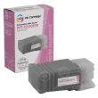 Compatible Canon PFI-1000 0551C002 Photo Magenta Ink