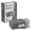 Compatible Canon PFI-1000 0552C002 Gray Ink