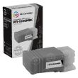 Compatible Canon PFI-1000 0545C002 Matte Black Ink