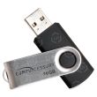 Compucessory Password Protected USB Flash Drives