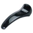 Softalk Microban Telephone Shoulder Rests