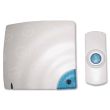 Tatco Wireless Door Bell