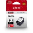 Canon Original PG-243 Black Ink