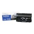 Brother DR510 OEM Laser Drum Unit