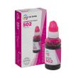 Compatible Epson 502 Magenta Ink