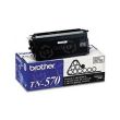 Brother TN570 HY Black OEM Toner