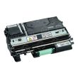 Brother WT100CL OEM Laser Toner Collection Unit