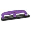 3-Hole Punch