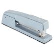 Classic 747 Desktop Stapler