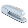 747 Series Business Staplers