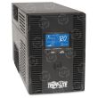 1500VA Tower UPS