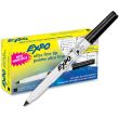 Expo Ultra Fine Point Dry Erase Markers - 12 Pack